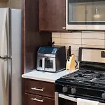 4br 3ba Pilsen Retreat - 10 Min From Downtown Chicago
