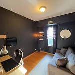 2br Near Obama Presidential Ctr And Uofc Med Ctr Chicago