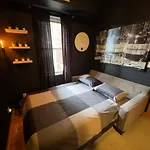 2br Near Obama Presidential Ctr And Uofc Med Ctr