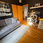 2br Near Obama Presidential Ctr And Uofc Med Ctr *