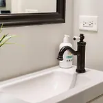 4br 3ba Pilsen Retreat - 10 Min From Downtown Apartment Chicago