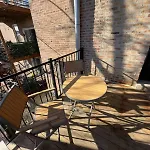 2br Near Obama Presidential Ctr And Uofc Med Ctr * Chicago