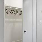 Comfy - Gym Free Parking & Modern Amenities