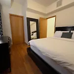 2Br Near Obama Presidential Ctr And Uofc Med Ctr