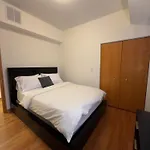 Apartment 2br Near Obama Presidential Ctr And Uofc Med Ctr *