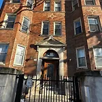 2br Near Obama Presidential Ctr And Uofc Med Ctr *