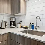 Apartment Downtown 3bd Penthouse Mich Views Gym #13 Chicago