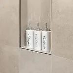 Comfy - Gym Free Parking & Modern Amenities Chicago