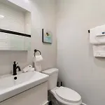 4br 3ba Pilsen Retreat - 10 Min From Downtown * Chicago