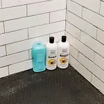 4br 3ba Pilsen Retreat - 10 Min From Downtown * Chicago