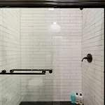 4br 3ba Pilsen Retreat - 10 Min From Downtown *