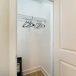 4br 3ba Pilsen Retreat - 10 Min From Downtown Apartment Chicago