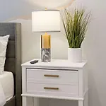 Apartment Modern 2-bd 2-ba Retreat Near Medical District