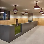 Blueground West Loop Pool Gym Nr Willis Chi-1180