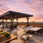 Modern 4Br South Loop Chicago Near Mccormick Place And Soldier Field
