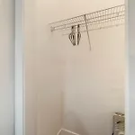 Apartment 4br 3ba Pilsen Retreat - 10 Min From Downtown Chicago