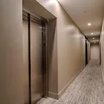 Steps From The Edgewater Modern 2bd 2ba * Chicago