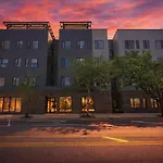 Modern 4Br South Loop Chicago Near Mccormick Place And Soldier Field