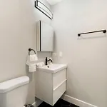 4br 3ba Pilsen Retreat - 10 Min From Downtown * Chicago