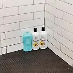 4br 3ba Pilsen Retreat - 10 Min From Downtown Apartment Chicago