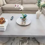 Lux Dtown Penthouses 9bd-9ba Sleep 25 Parking, Pool, Gym *