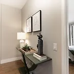 Apartment Downtown Penthouse 5bd Views Parking Gym Chicago
