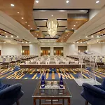 Swissotel Chicago