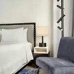 Fairfield And Downtown/ Magnificent Mile Hotel 3*