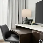 Fairfield And Downtown/ Magnificent Mile Hotel
