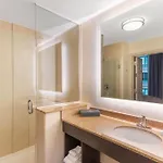 La Quinta Inn & Suites By Wyndham Chicago Downtown