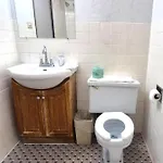Motel Edgebrook Chicago North Shore By Oyo