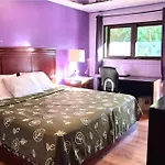 Motel Edgebrook Chicago North Shore By Oyo