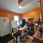 Homestay 5430 Happy Chicago