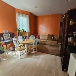 Homestay 5430 Happy