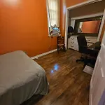 5430 Happy Homestay *