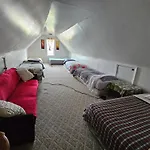 5430 Happy Home