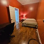 Homestay 5430 Happy Chicago
