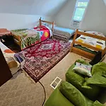5430 Happy Home