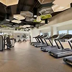 Swissotel Chicago