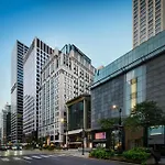 The Gwen, A Luxury Collection Hotel, Michigan Avenue Chicago
