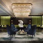 The Gwen, A Luxury Collection Hotel, Michigan Avenue Chicago