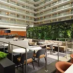 Embassy Suites By Hilton Chicago Downtown Magnificent Mile