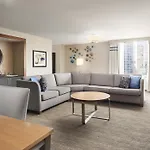 Embassy Suites By Hilton Chicago Downtown Magnificent Mile