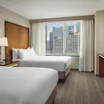 Embassy Suites By Hilton Chicago Downtown Magnificent Mile