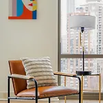 Aparthotel Kasa South Loop