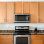 Aparthotel Kasa South Loop 4*