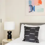 Aparthotel Kasa South Loop