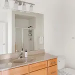 Aparthotel Kasa South Loop 4*