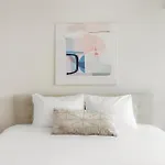 Kasa South Loop 4*