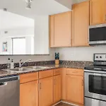 Kasa South Loop 4*